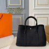 Hermes Garden Party Bag