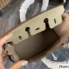 Hermes Birkin Leather Bag Style 0094