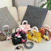 Hermes Birkin Bag Style 0097