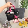 Hermes Birkin Bag Style 0097