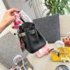 Hermes Birkin Bag Style 0097