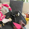 Hermes Birkin Bag Style 0097