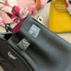 Hermes Birkin Bag Style 0097