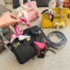 Hermes Birkin Bag Style 0097