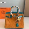 Hermes Birkin Bag Style 0117