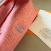 Hermes Canvas Bag Style 0128
