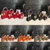 Hermes Birkin Mini Bag