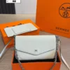 Hermes Backpack Style 0206