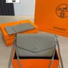 Hermes Backpack Style 0206