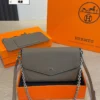 Hermes Backpack Style 0206