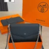 Hermes Backpack Style 0206