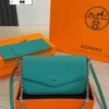 Hermes Backpack Style 0206