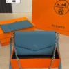 Hermes Backpack Style 0206