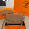 Hermes Backpack Style 0206