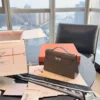 Hermes Mini Kelly Bag