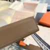 Hermes Mini Kelly Bag