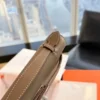 Hermes Mini Kelly Bag