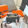 Hermes Mini Kelly Bag Style 0208