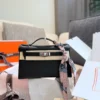 Hermes Mini Kelly Bag Style 0208