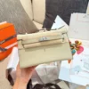Hermes Mini Kelly Bag Style 0208