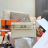 Hermes Mini Kelly Bag Style 0208
