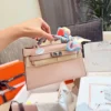 Hermes Mini Kelly Bag Style 0208