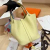 Hermes Picotin Bag Style 0213