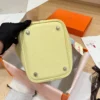 Hermes Picotin Bag Style 0213