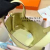 Hermes Picotin Bag Style 0213