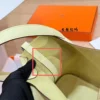 Hermes Picotin Bag Style 0213