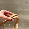 Louis Vuitton Keepall Monogram Travel Bag Style 0017