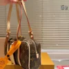 Louis Vuitton Keepall Monogram Travel Bag Style 0017