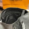 Louis Vuitton Keepall Monogram Travel Bag Style 0021