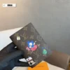 Louis Vuitton Bag Style 0023