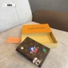 Louis Vuitton Bag Style 0023