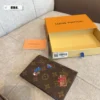 Louis Vuitton Bag Style 0023