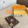 Louis Vuitton Bag Style 0023
