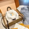 Louis Vuitton Backpack Style 0027