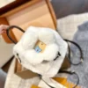 Louis Vuitton Backpack Style 0027