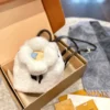 Louis Vuitton Backpack Style 0027