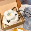 Louis Vuitton Backpack Style 0027
