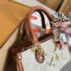 Louis Vuitton Crossbody Bag
