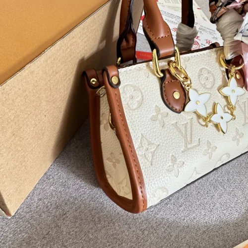 Louis Vuitton Crossbody Bag