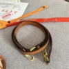 Louis Vuitton Crossbody Bag