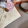Louis Vuitton Crossbody Bag