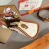 Louis Vuitton Crossbody Bag