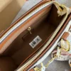Louis Vuitton Crossbody Bag