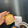 Louis Vuitton Mini Bag