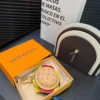 Louis Vuitton Mini Bag