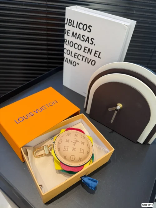 Louis Vuitton Mini Bag